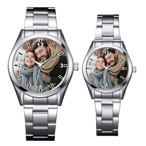 Customize Watch Printing