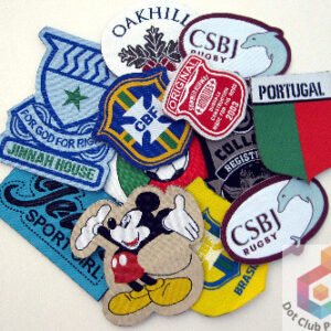 Customize Watch Printing
