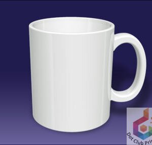 Custom Best Teacher Mug Printing