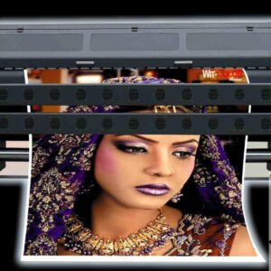 Digital Flex Banner Printing