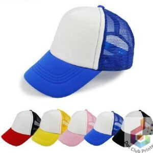 Sublimation Towel with Printing