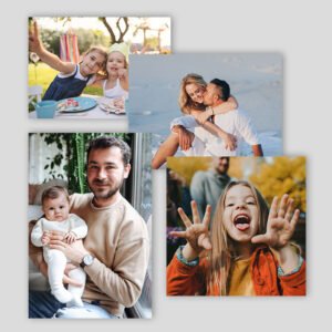 Digital Photo Printing 12×18
