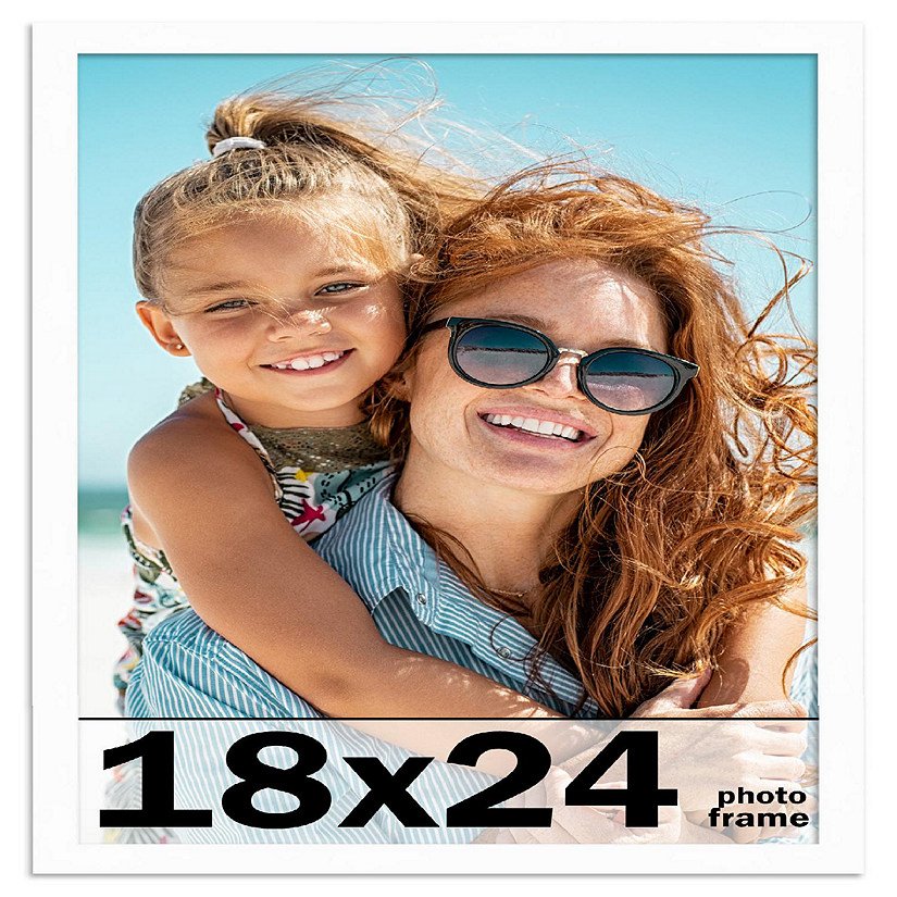 Digital Photo Printing 18x24