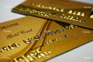 PVC Silver Cards Printing