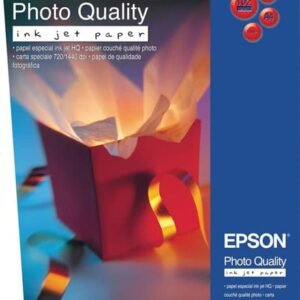 inkjet photo paper 100gsm