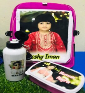 Student Gift 