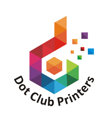 Dot Club Printers